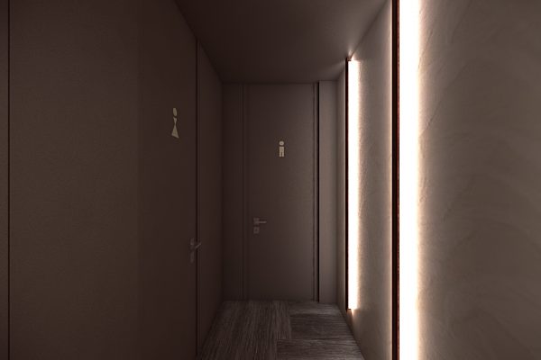SL_w_0001
