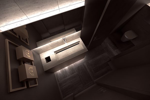 SL_w_0005