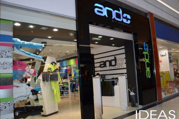 andce10