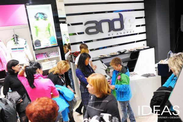 andce6