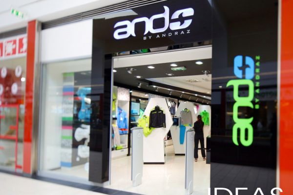 andce7