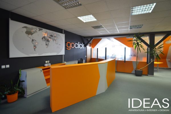 goclick1