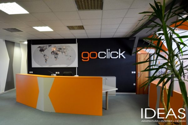 goclick4
