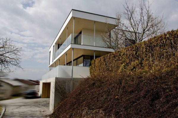 2011 11 20 bolan vikend_2