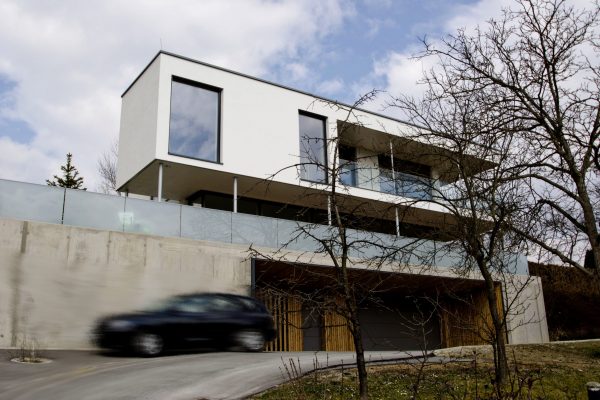 2011 11 20 bolan vikend_3
