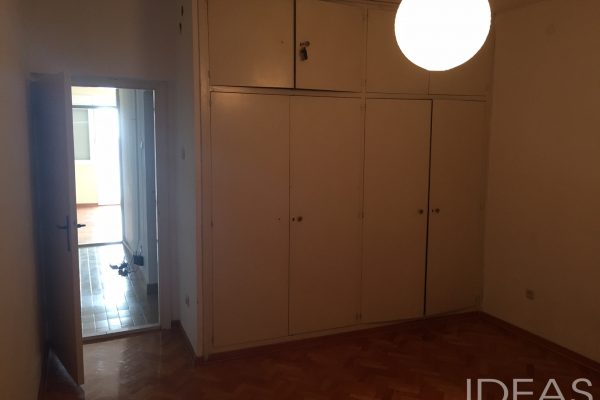 image4 (1)