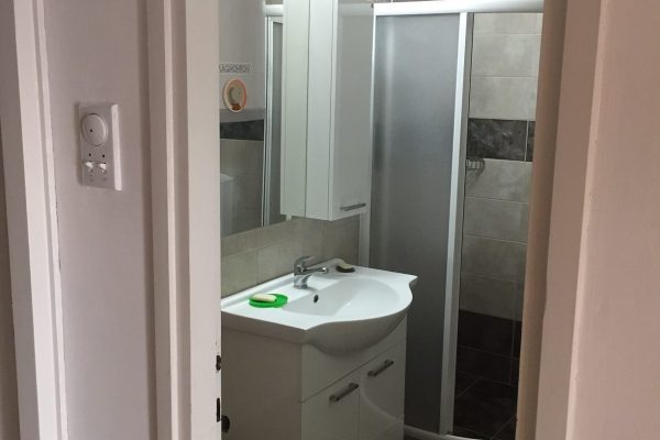image8 (1)