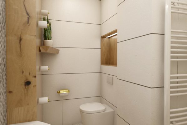 kopalnica1c-svetlejša brez stropne luči