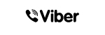 Viber