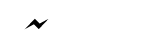 FB Messenger