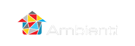 Ambienti
